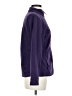 Unbranded 100% Polyester Purple Fleece Size XS - photo 4