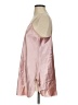 Unbranded 100% Polyester Pink Tank Top Size S - photo 5