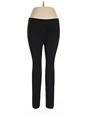 Wonder Active Pants (view 1)