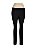 Wonder Black Active Pants Size 14 - photo 1