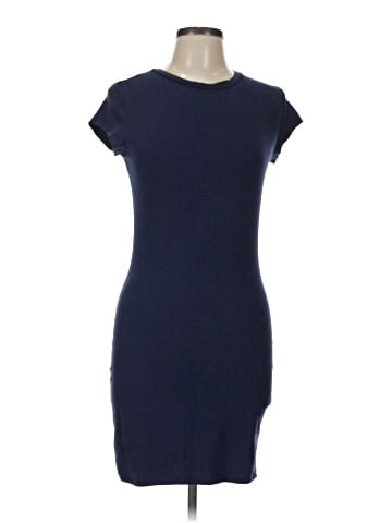 Divided by H&M Sleeveless T-Shirt (view 1)