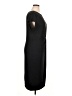 Nordstrom Rack Black Fleece Size XL - photo 4