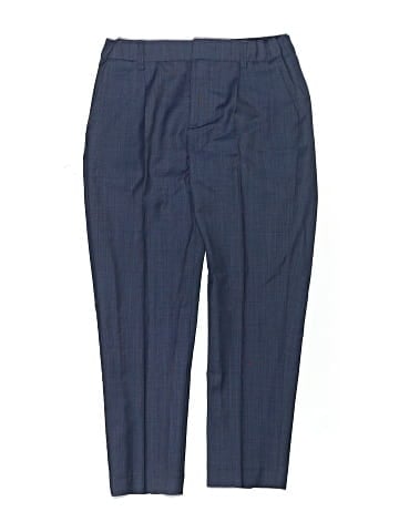 Zara Dress Pants (view 1)