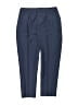 Zara Blue Dress Pants Size 10 - photo 1