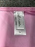 Salt + Cove Chevron-herringbone Pink Swimsuit Bottoms Size L - photo 3