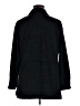 Zara Black Long Sleeve Button-Down Shirt Size XL - photo 2