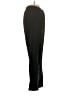 Assorted Brands Solid Black Track Pants Size XS - photo 4