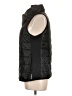 Reebok 100% Nylon Black Vest Size L - photo 5