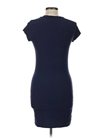 Divided by H&M Sleeveless T-Shirt (view 2)