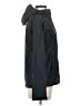 The North Face 100% Nylon Black Jacket Size XS - photo 4