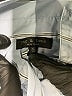 Rag & Bone 100% Cotton Stripes Blue Gray Long Sleeve Blouse Size XL - photo 7