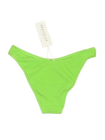 Seafolly Swimsuit Bottoms (view 2)