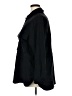 Zara Black Long Sleeve Button-Down Shirt Size XL - photo 5