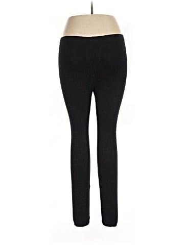 Wonder Active Pants (view 2)