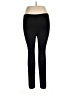 Wonder Black Active Pants Size 14 - photo 2