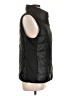 Reebok 100% Nylon Black Vest Size L - photo 4
