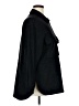 Zara Black Long Sleeve Button-Down Shirt Size XL - photo 4