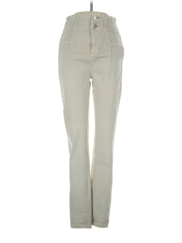 We the Free Casual Pants (view 1)