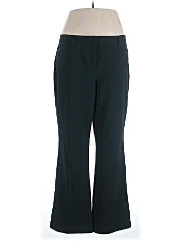 New York & Company Dress Pants (view 1)