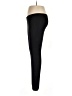 Wonder Black Active Pants Size 14 - photo 5
