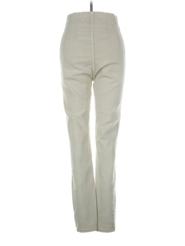 We the Free Casual Pants (view 2)
