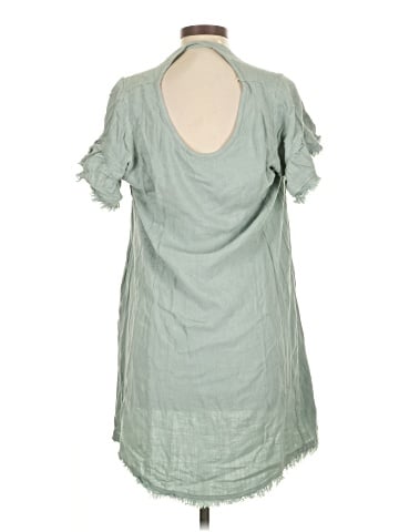 Umgee Casual Dress (view 2)