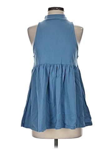 Free People Casual Dress (view 1)