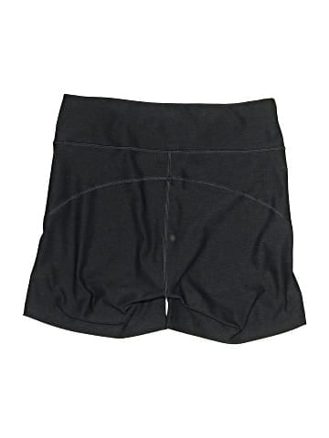 Outdoor Voices Athletic Shorts (view 2)