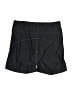 Outdoor Voices Solid Black Athletic Shorts Size M - photo 2