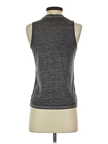 Fifth Sun Sleeveless T-Shirt (view 2)