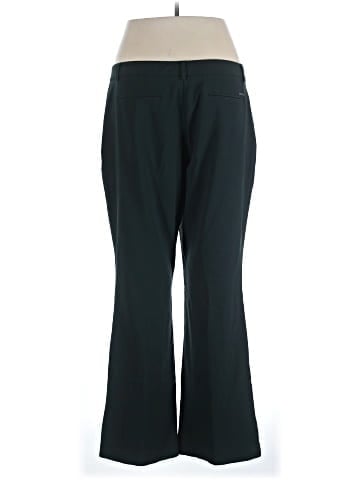 New York & Company Dress Pants (view 2)