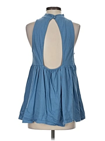 Free People Casual Dress (view 2)