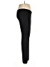 Wonder Black Active Pants Size 14 - photo 4