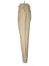 ADAY Tan Casual Pants Size M - photo 5