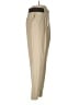 ADAY Tan Casual Pants Size M - photo 4