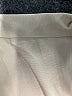 Carriage Court Tan Blazer Size 16 - photo 6
