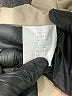 Carriage Court Tan Blazer Size 16 - photo 7