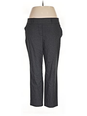 Simply Vera Vera Wang Dress Pants (view 1)