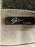 Cyrus Gray Long Sleeve Top Size 1X - photo 7
