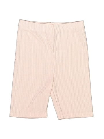 Assorted Brands Board Shorts (view 1)