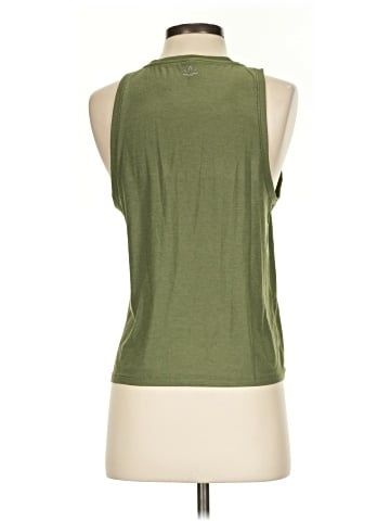 Beyond Sport California Sleeveless T-Shirt (view 2)