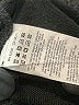 Puma Black Pullover Hoodie Size M - photo 8