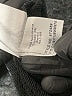 Puma Black Pullover Hoodie Size M - photo 9