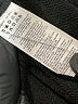 Puma Black Pullover Hoodie Size M - photo 10
