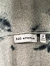 525 America Gray Cardigan Size M - photo 7