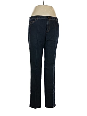 Lafayette 148 New York Jeans (view 1)