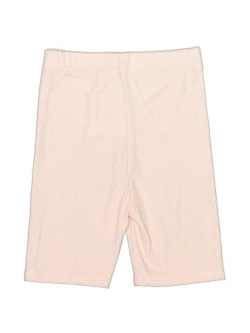 Assorted Brands Board Shorts (view 2)
