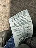 Guess Hearts Blue Jeans Size 29 waist - photo 9