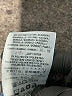 Guess Hearts Blue Jeans Size 29 waist - photo 10