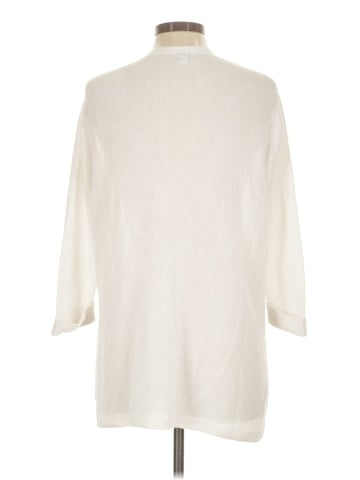 J.Jill Cardigan (view 2)